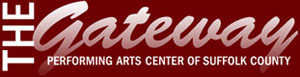 The Performing Arts Center of Suffolk County
