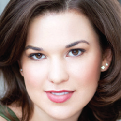 Stephanie Brooks