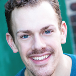 Hayden Clifton