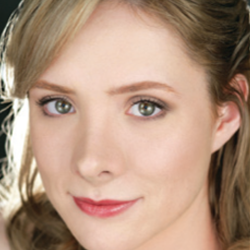 Elish Conlon