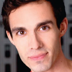 Robb Gibbs