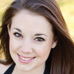 Alicia Hemann