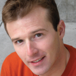 Drew Humphrey