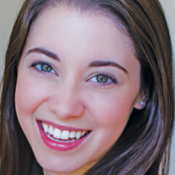 Megan Kelley