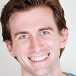 Matthew J. Kilgore