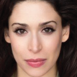 Catherine LeFrere