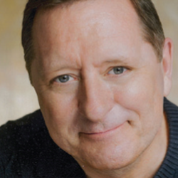 Steve Luker