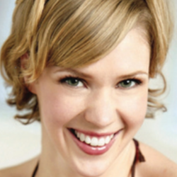 Shannon O'Bryan