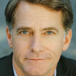 James Lloyd Reynolds