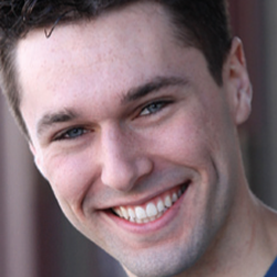 Daniel J. Self