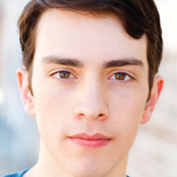 David Visini