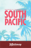 South Pacific