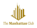 The Manhattan Club